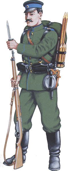 bulgaria ww1 uniform|Explorando la HISTORIA de los UNIFORMES .